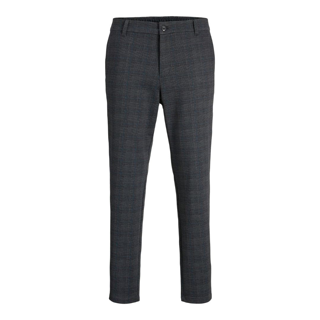 Jack & Jones Jpstace Phineas Jogger Trouser