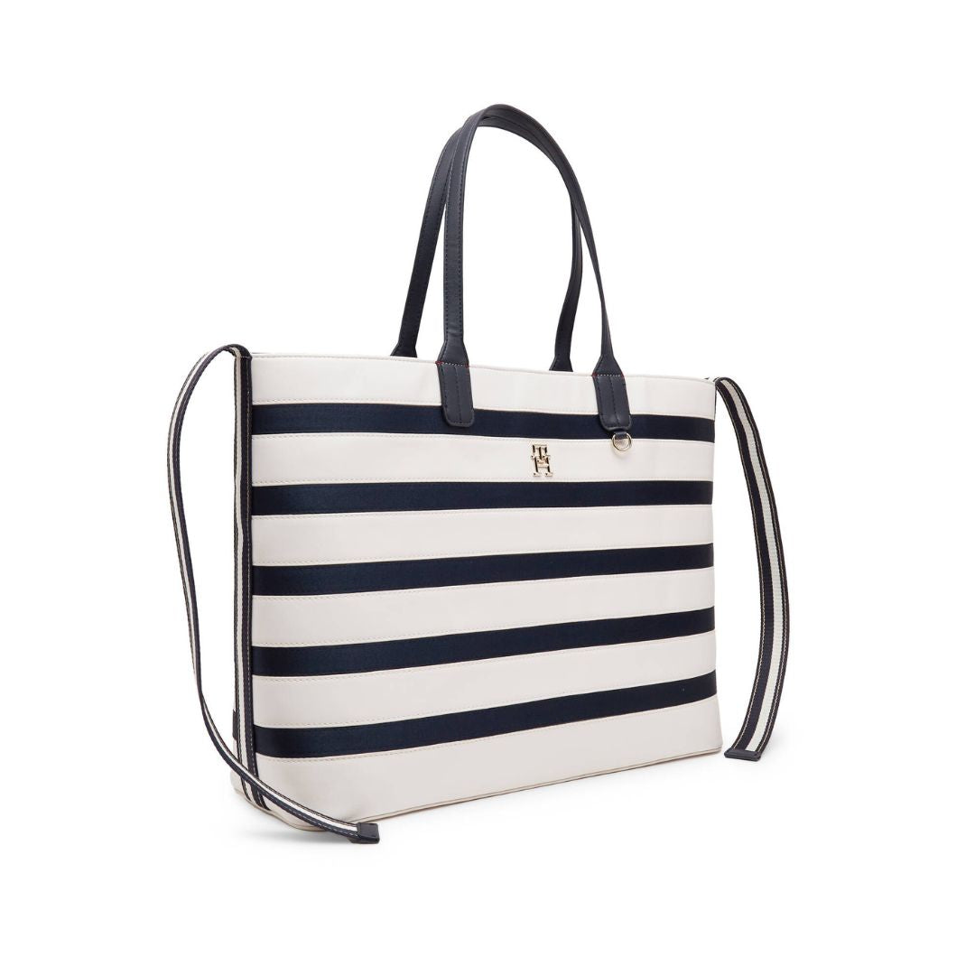 Tommy Hilfiger Tote Bag