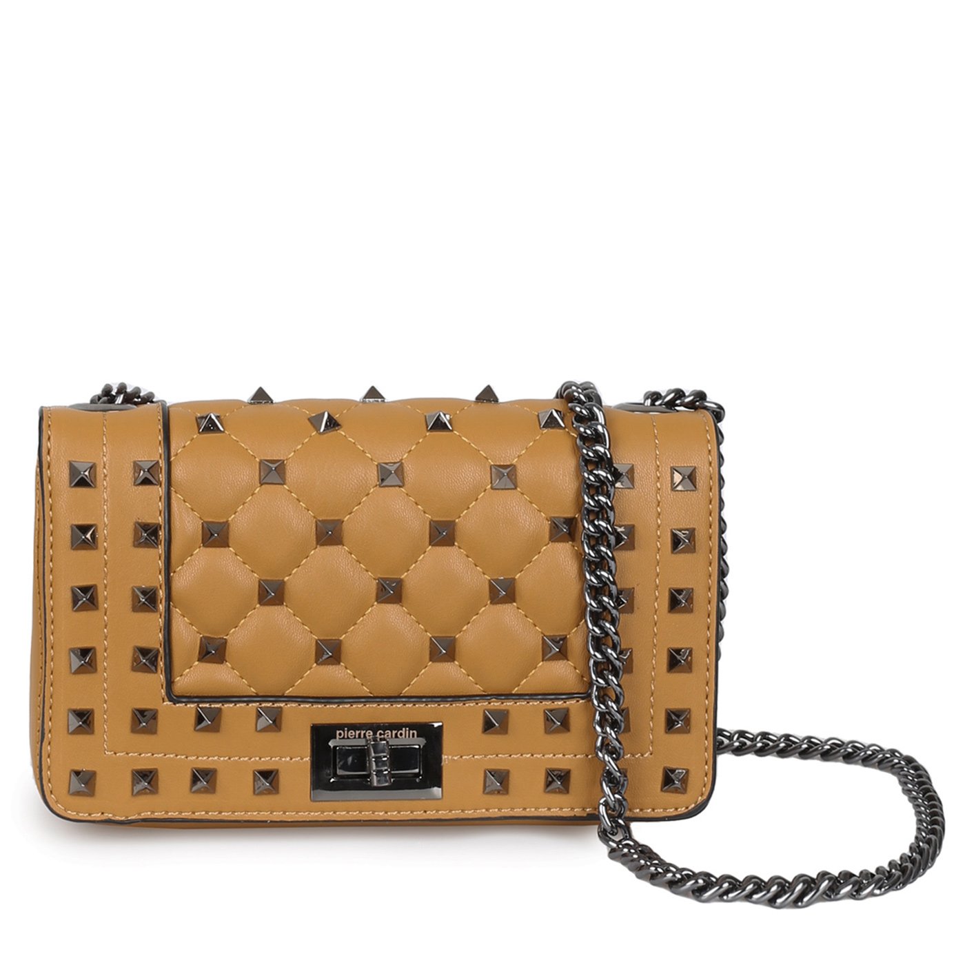 Pierre Cardin - LF156022.ocra