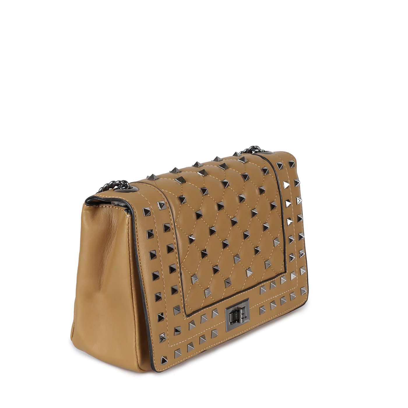 Pierre Cardin - LF156022.ocra