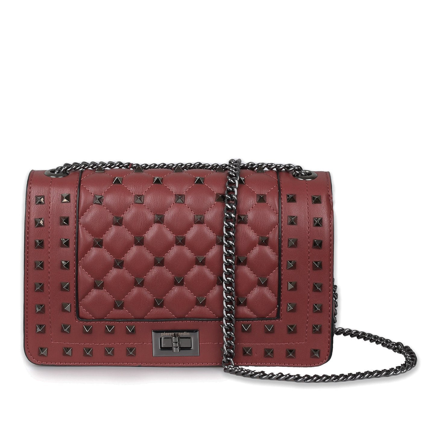 Pierre Cardin - LF156022.bordo