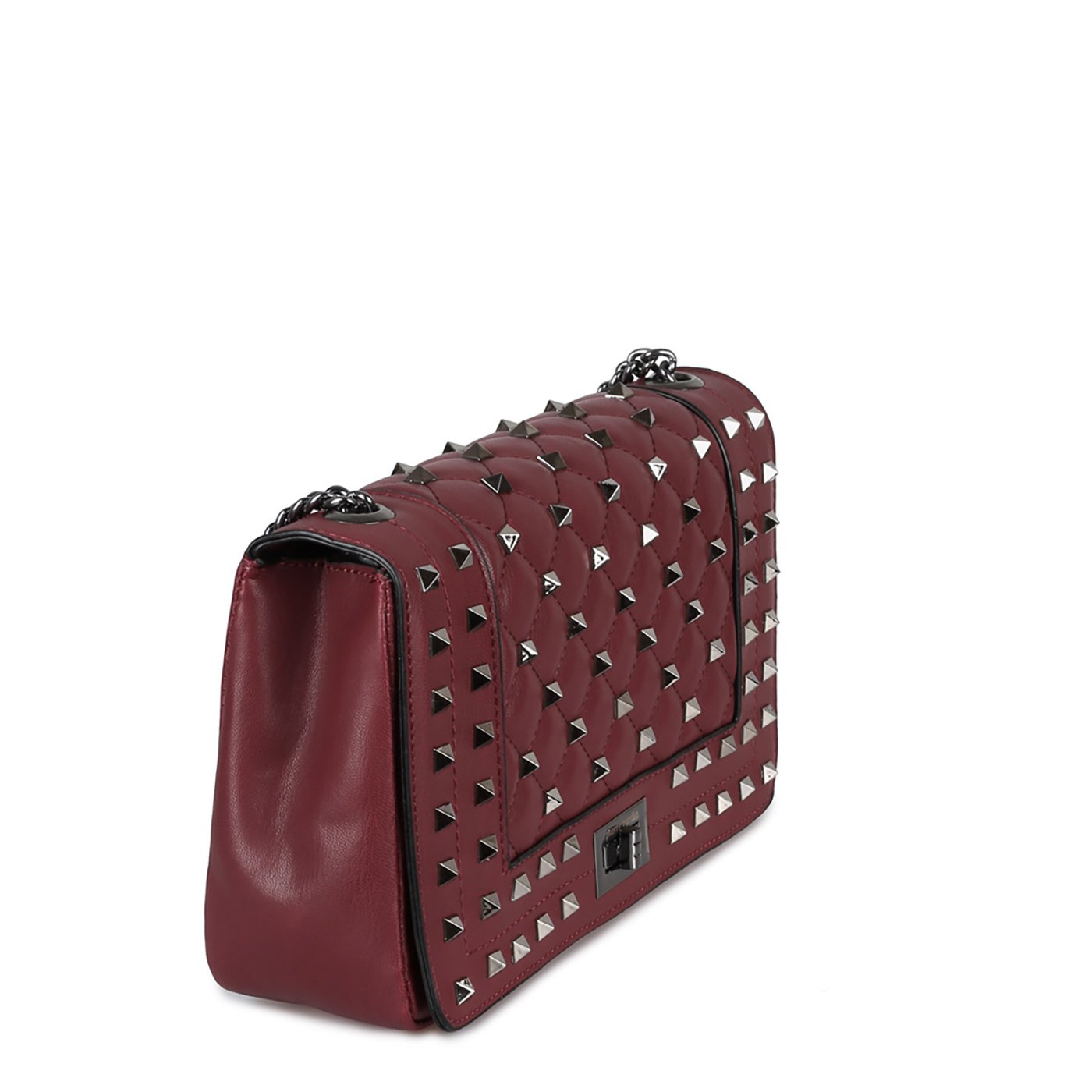 Pierre Cardin - LF156022.bordo