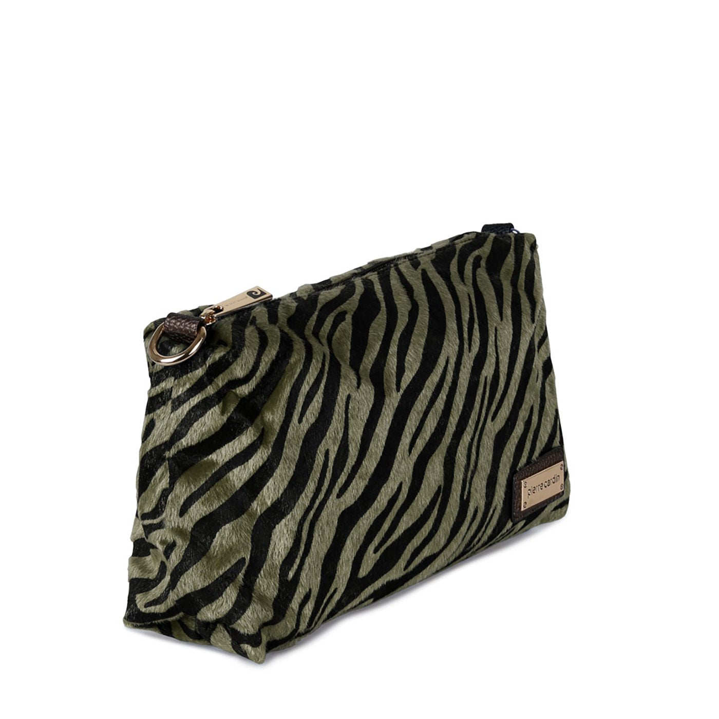 Pierre Cardin - RY09.neroverde