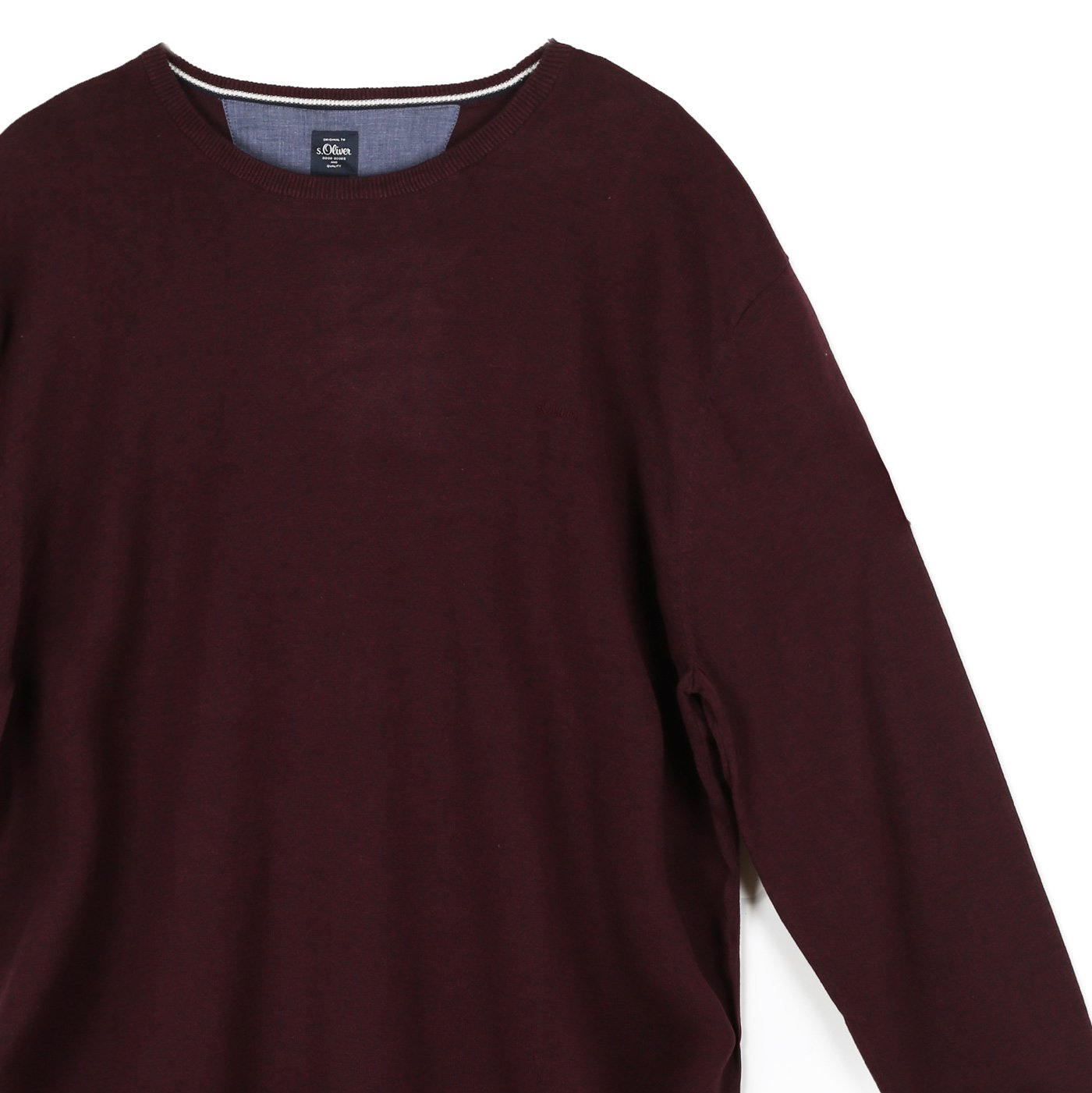 s.Oliver - 15.007.61.8032.49W0