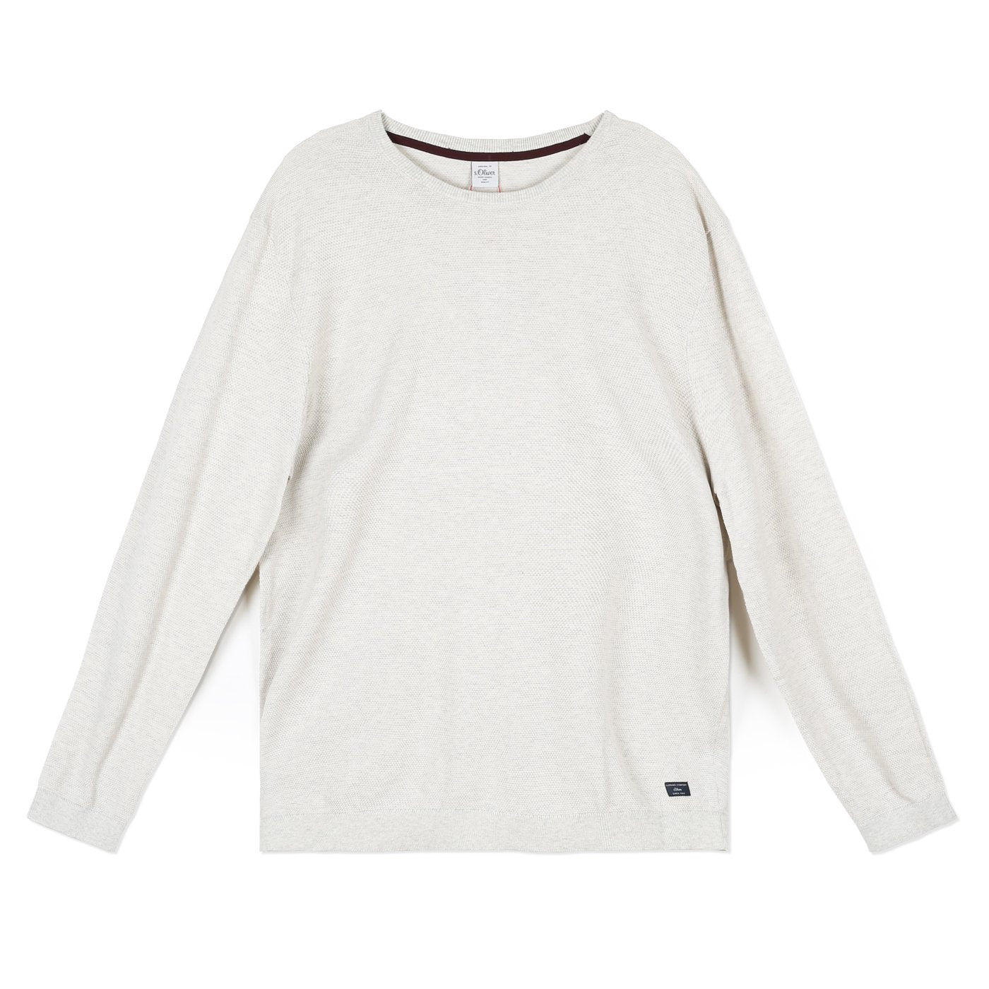 s.Oliver - 13.912.61.7187.06W0