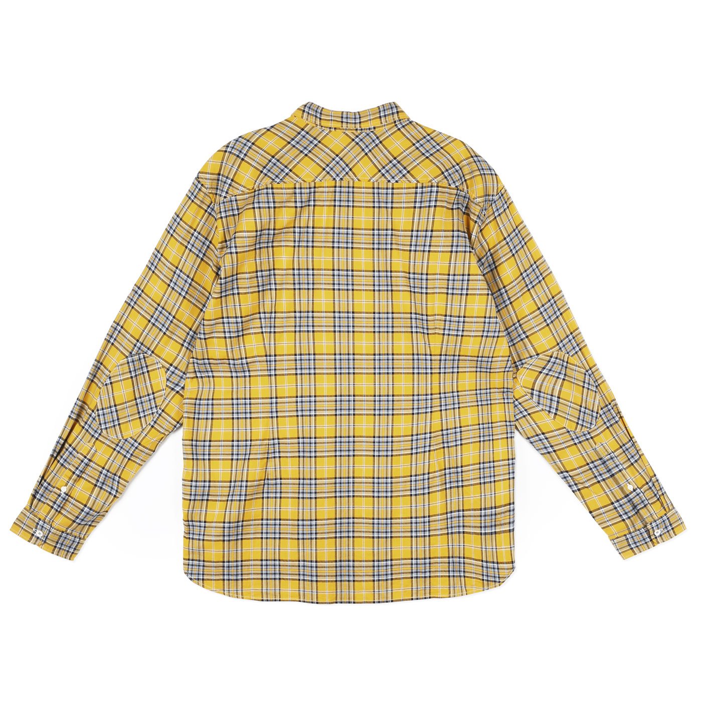 s.Oliver - SOL114.13.910.21.3447.15N8