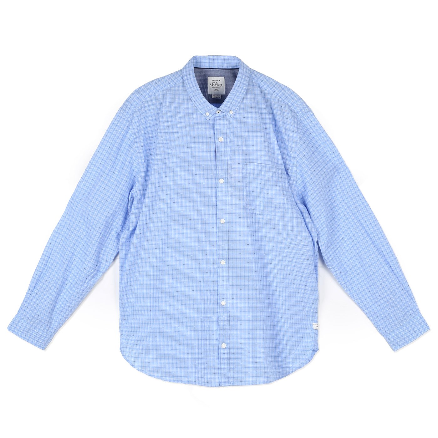 s.Oliver - SOL114.13.1Q1.21.7559.53N7