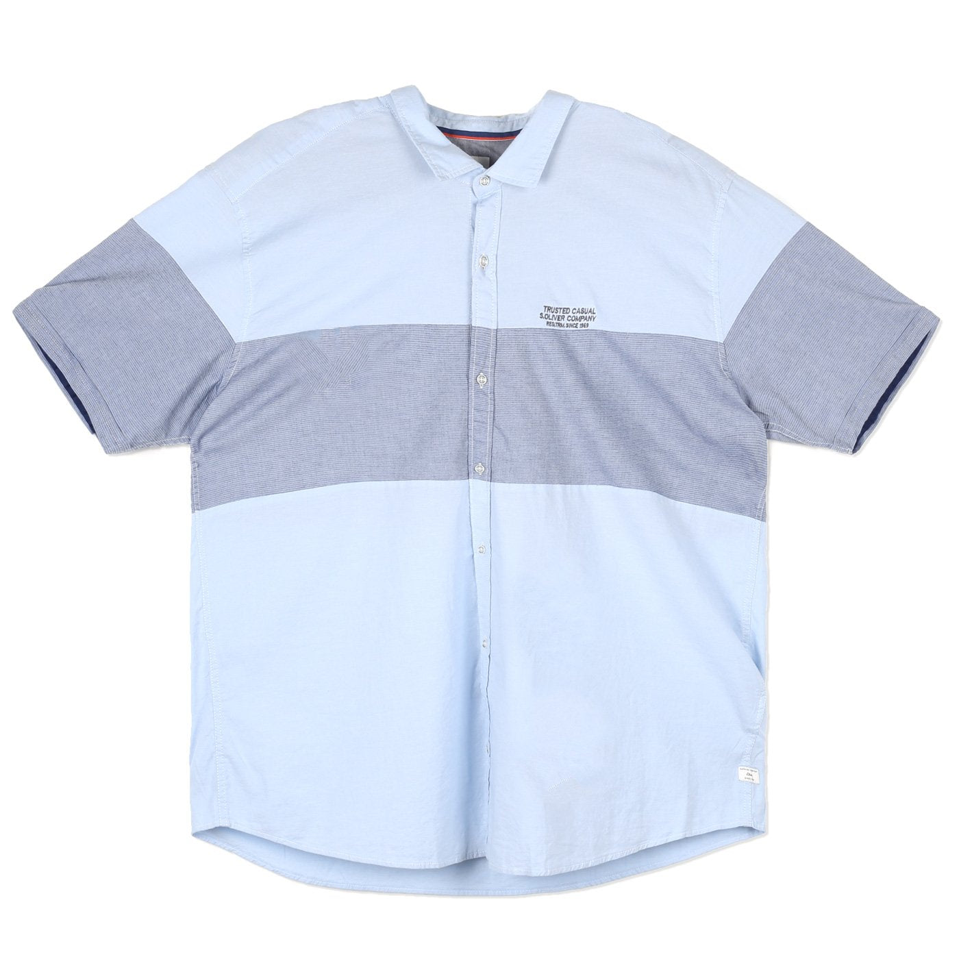 s.Oliver - SOL113.15.004.22.7421.5304