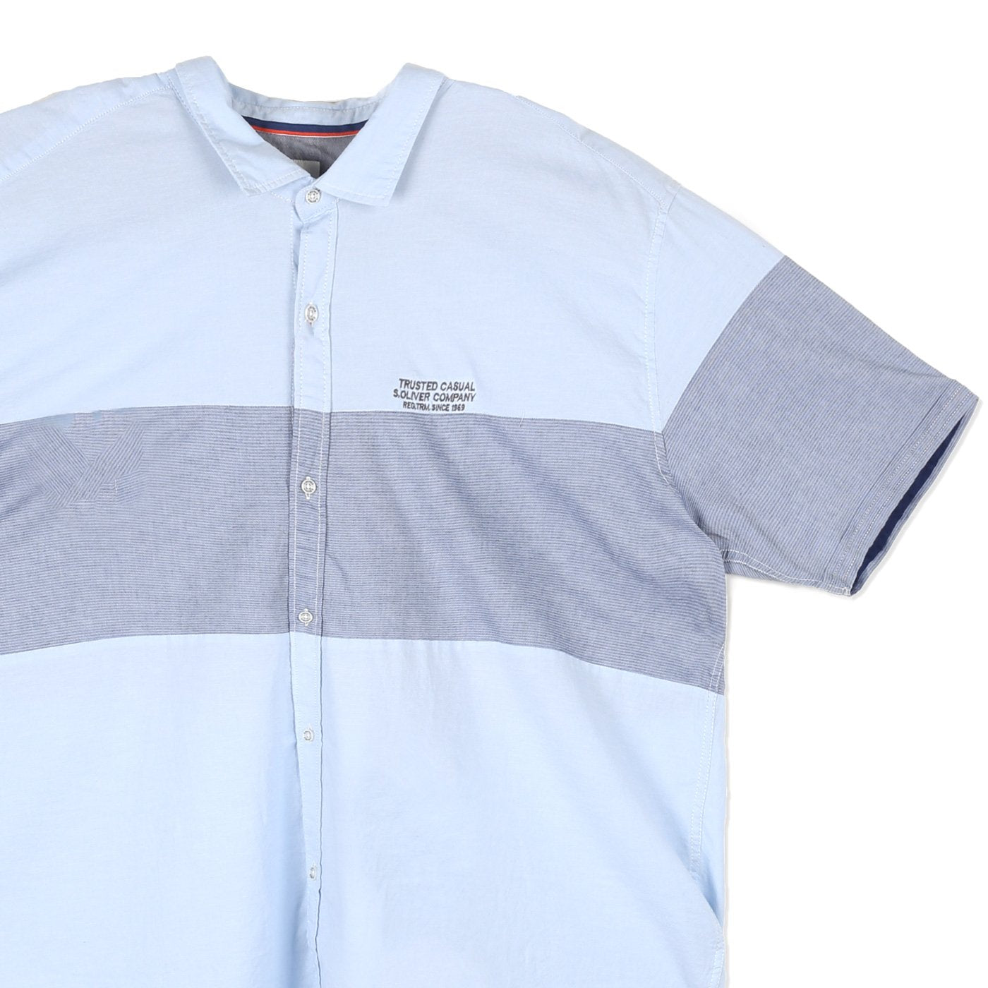 s.Oliver - SOL113.15.004.22.7421.5304