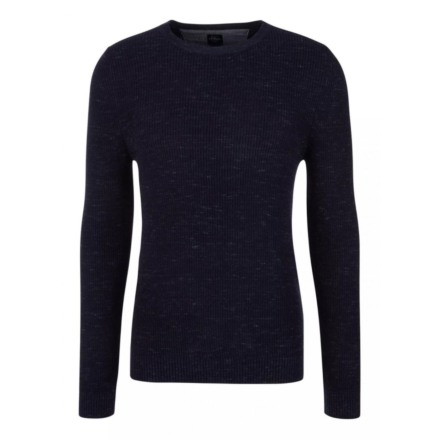 s.Oliver - SOL107.03.899.61.8728.99W0