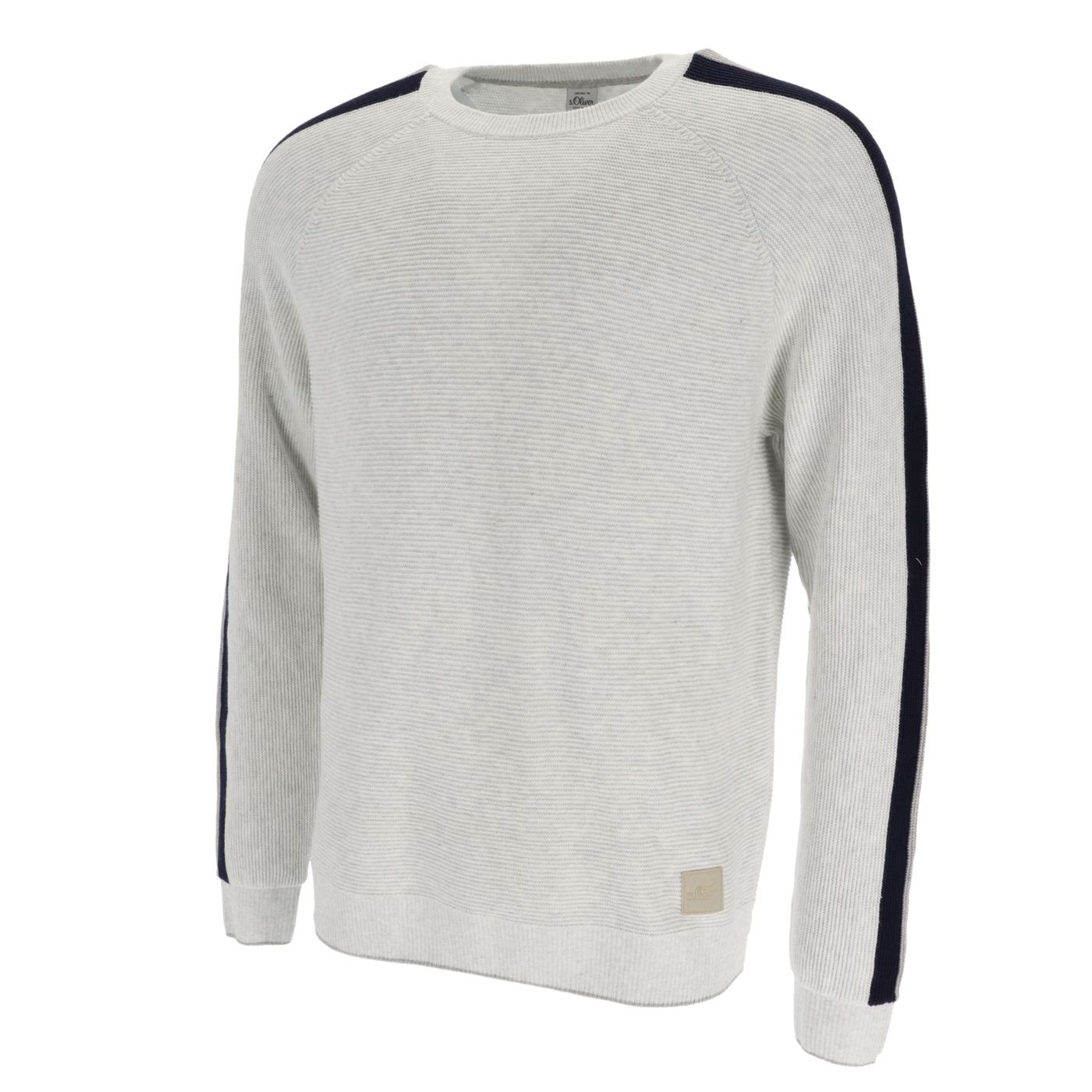 s.Oliver - SOL109.13.912.61.7140.0605