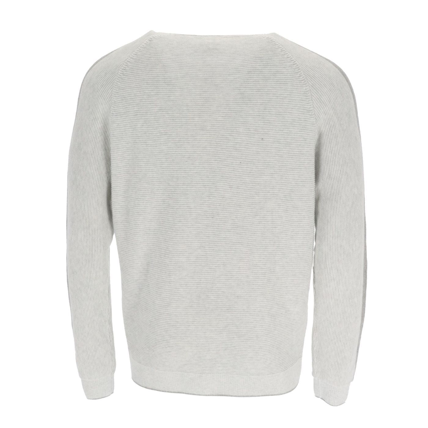 s.Oliver - SOL109.13.912.61.7140.0605