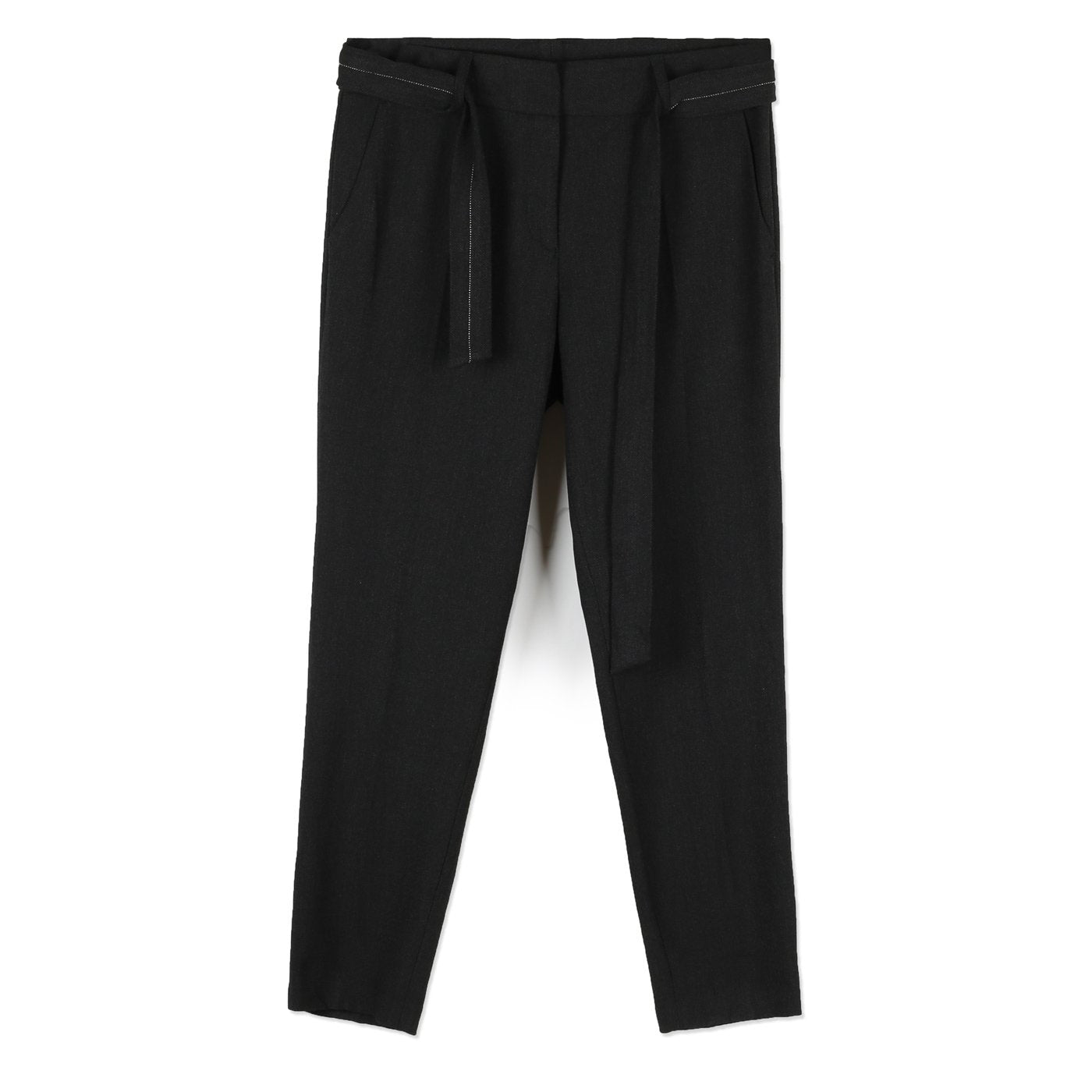 s.Oliver - 11.010.76.7400.9810