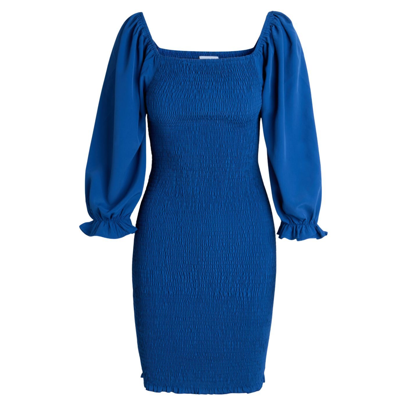 Sisters Point - SIS24.EWO.DR.blue