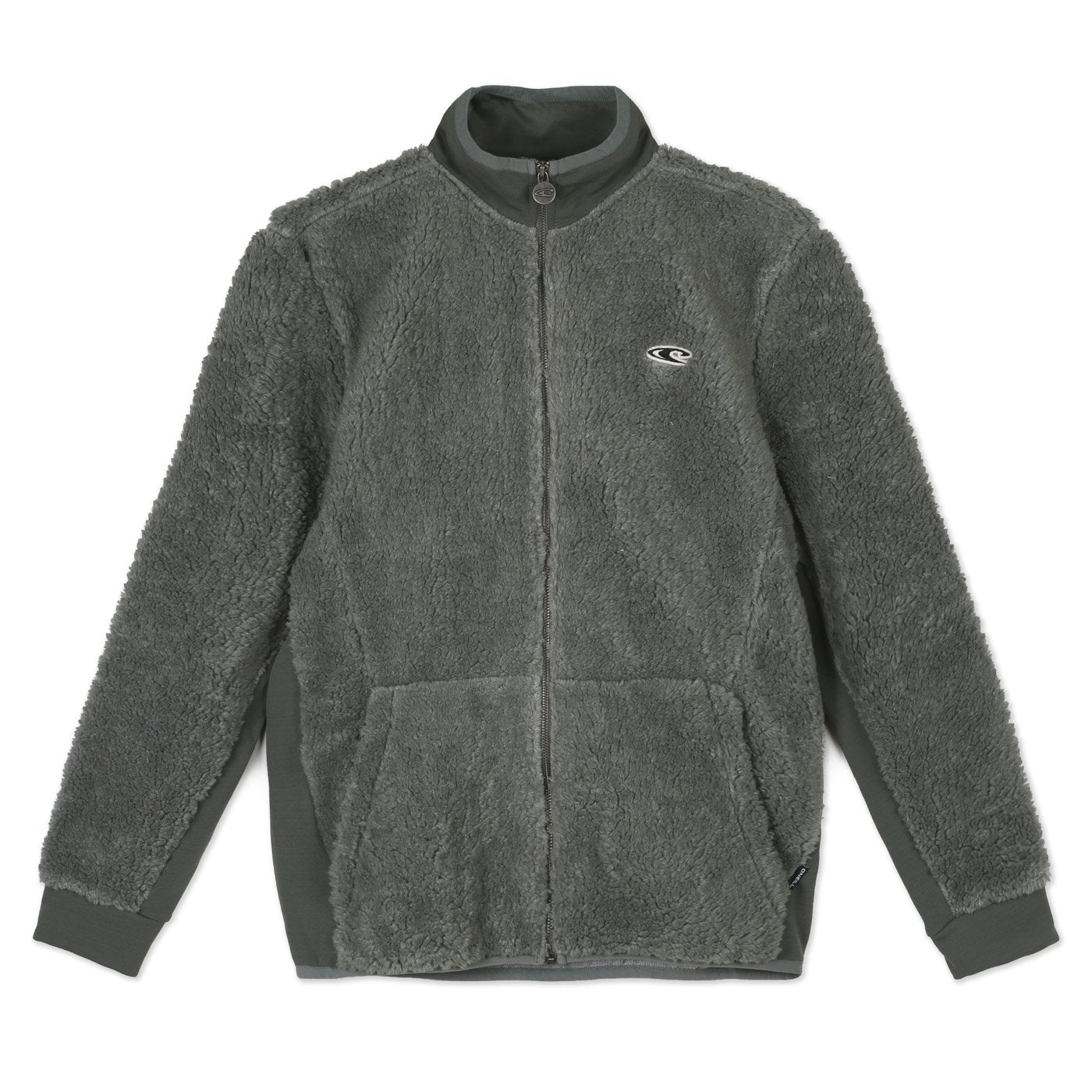 O'Neill - 0P1102.6163