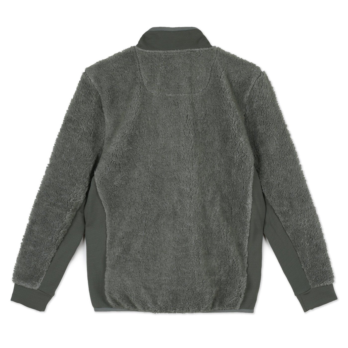 O'Neill - 0P1102.6163