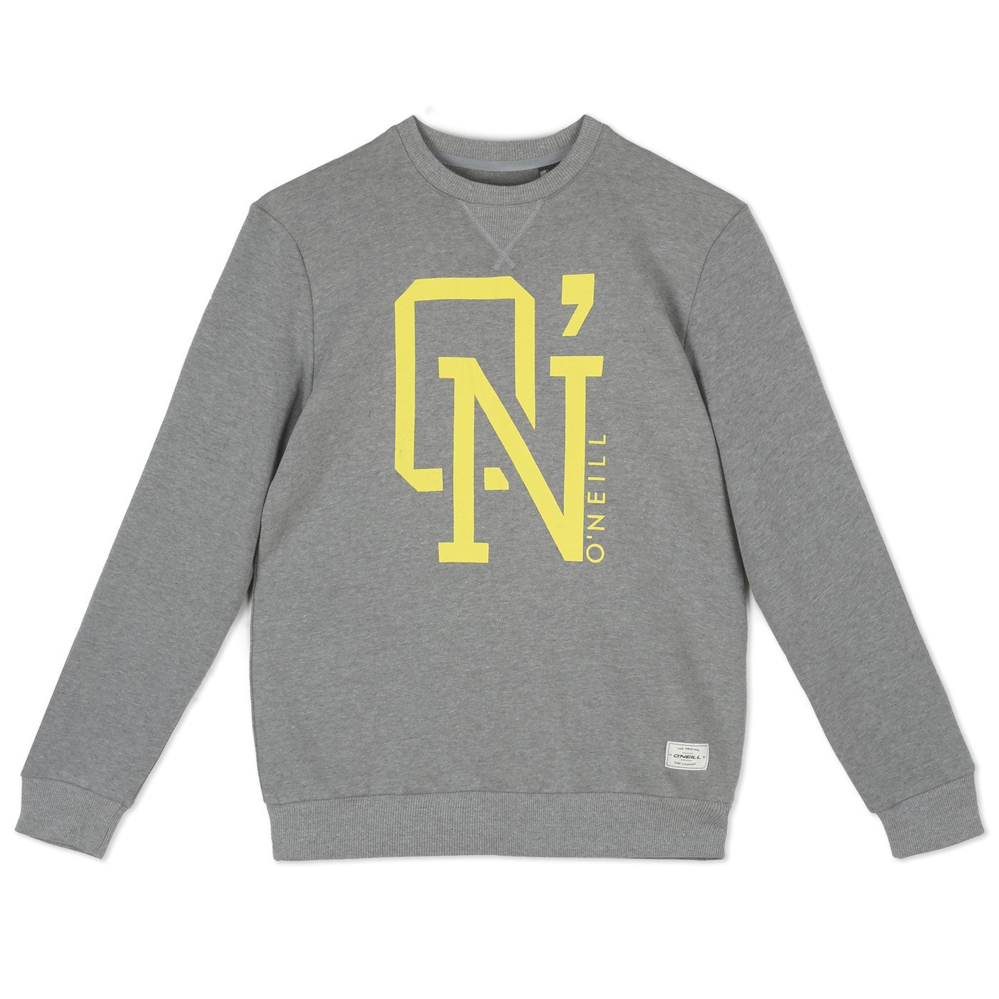 O'Neill - 7P1432.8001