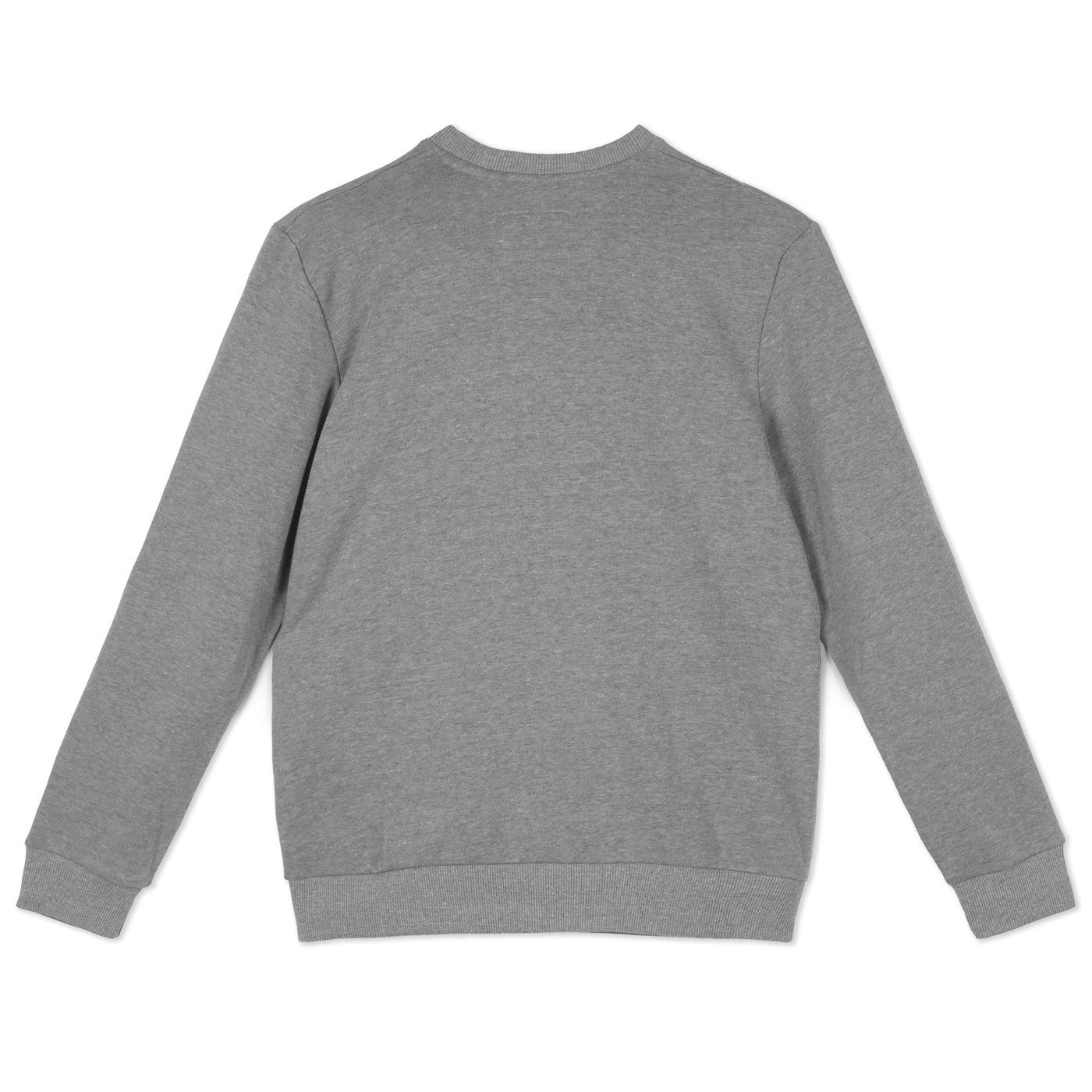 O'Neill - 7P1432.8001