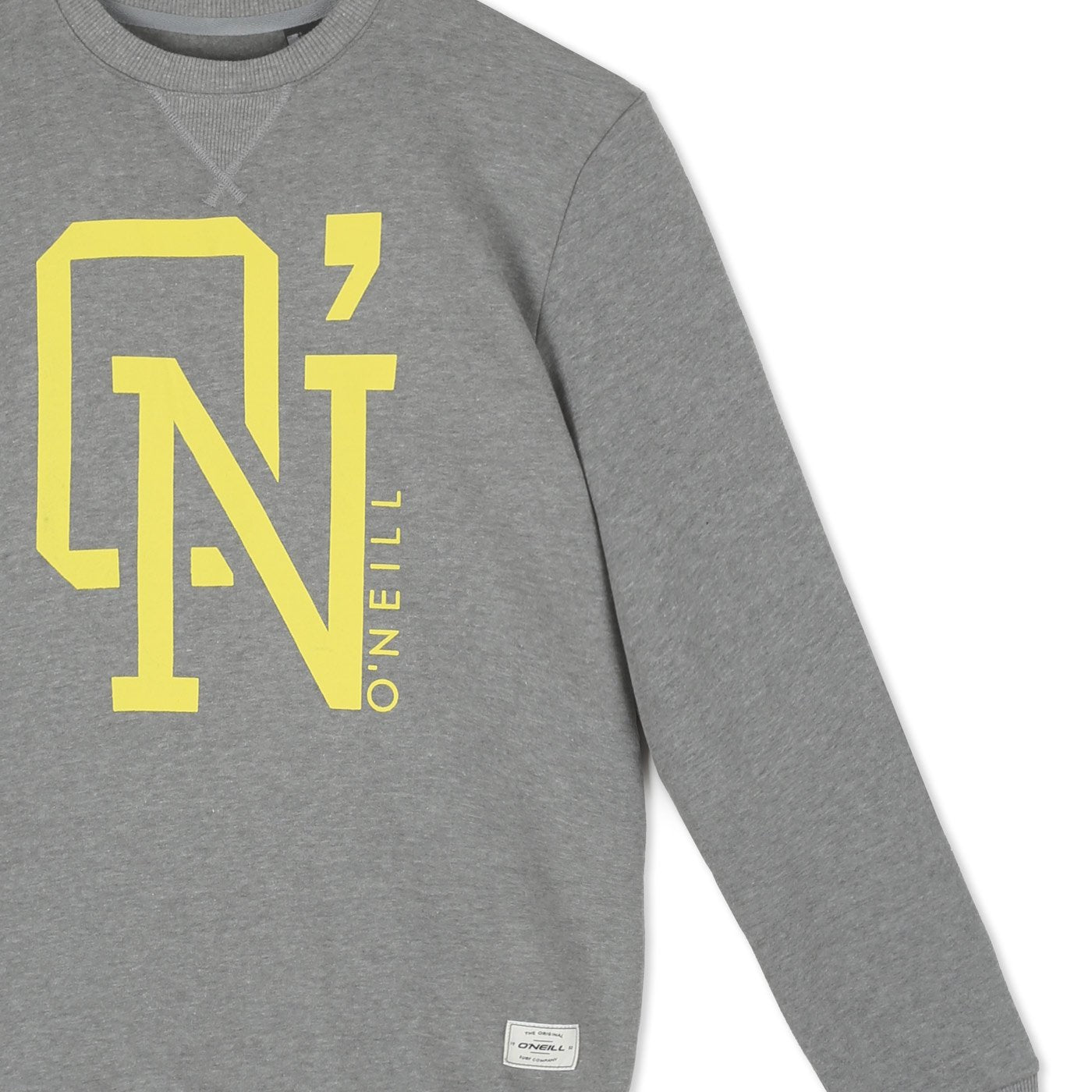 O'Neill - 7P1432.8001