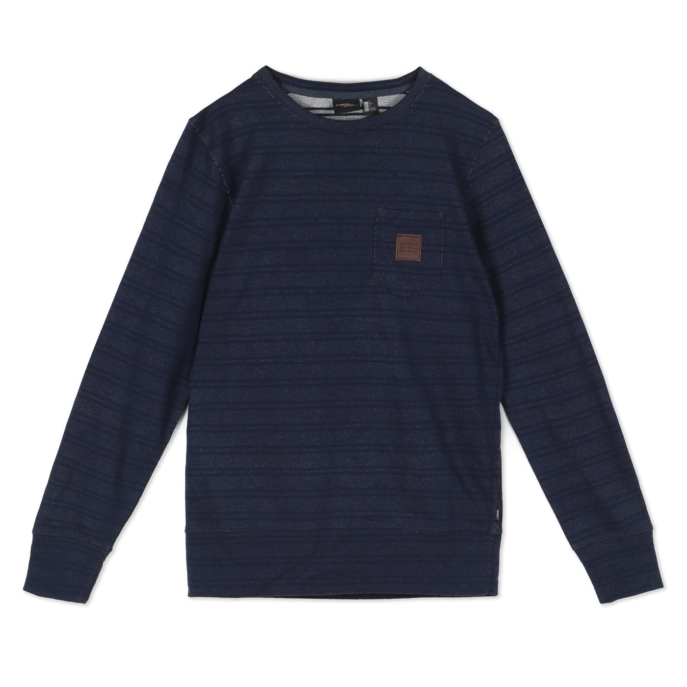 O'Neill - 9A3656.5056