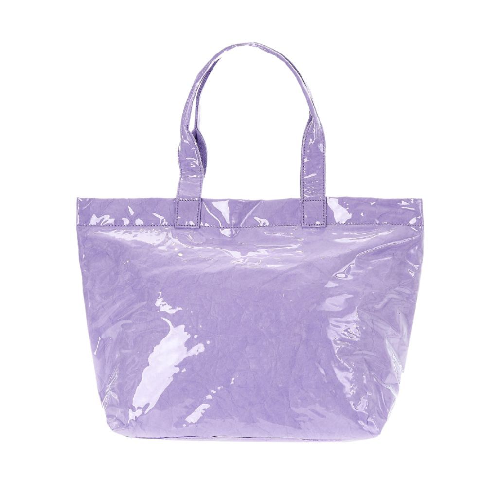 Pierre Cardin - RX86.lila