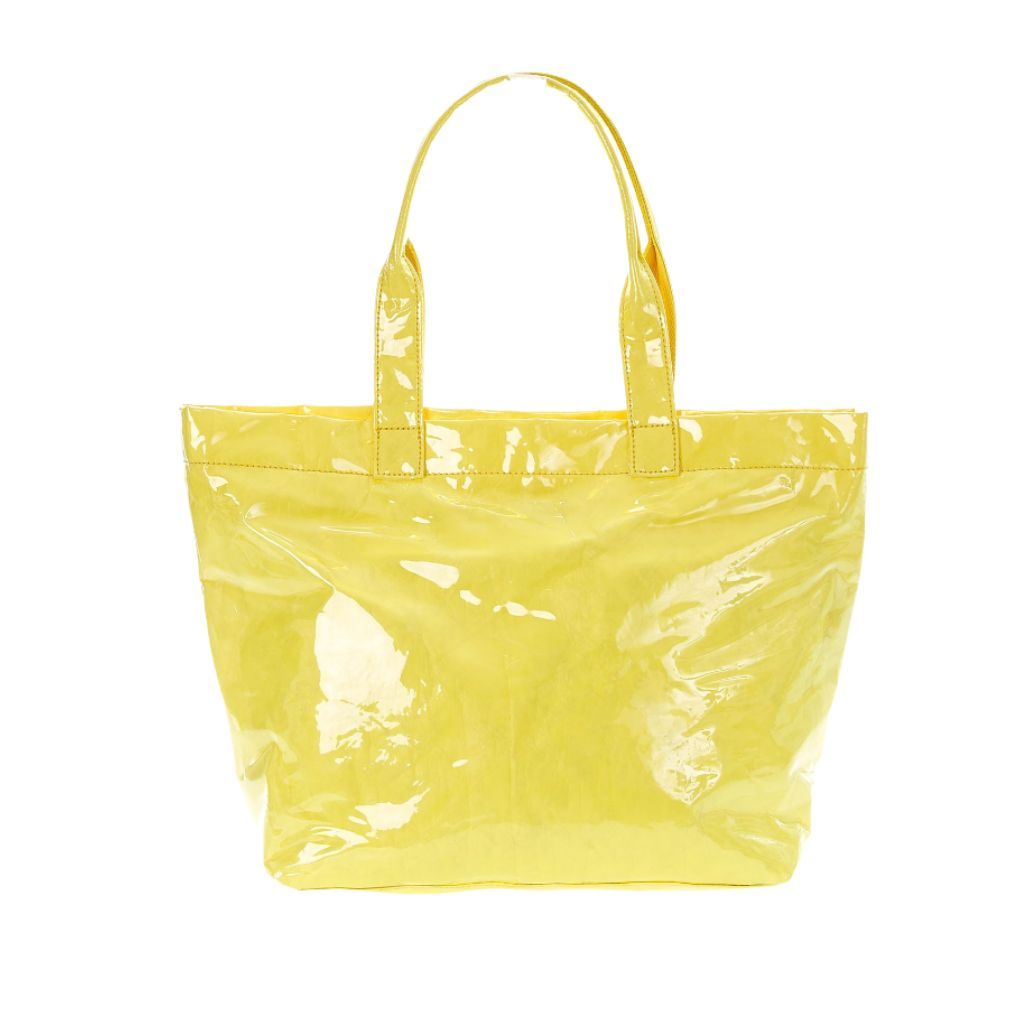 Pierre Cardin - RX86.giallo