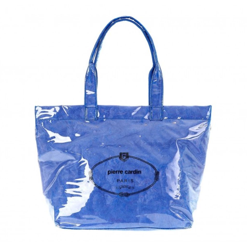 Pierre Cardin - RX86.blu – Stock IT B2B