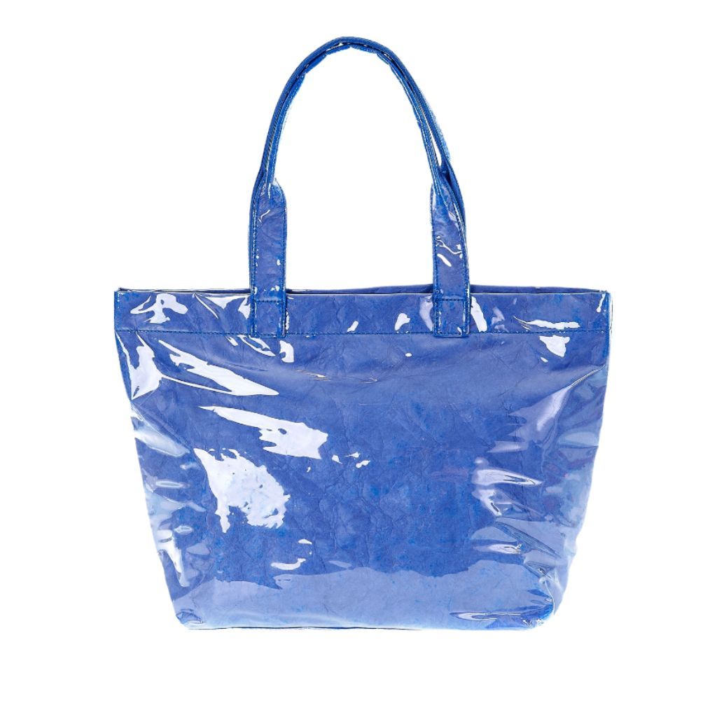 Pierre Cardin - RX86.blu