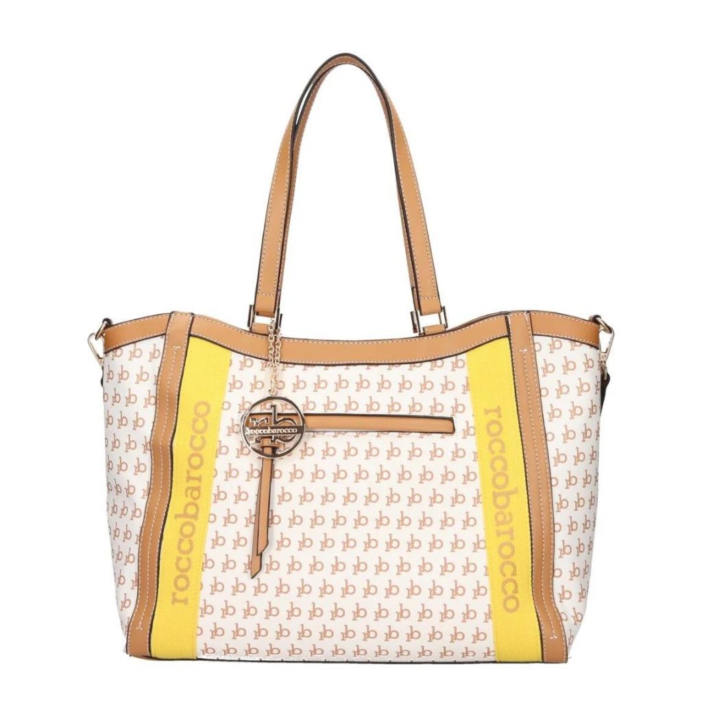 Roccobarocco - RBR910B1004.15