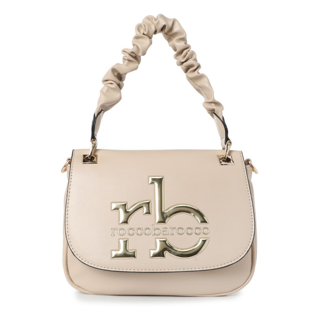 Roccobarocco - RBR910B1704.112