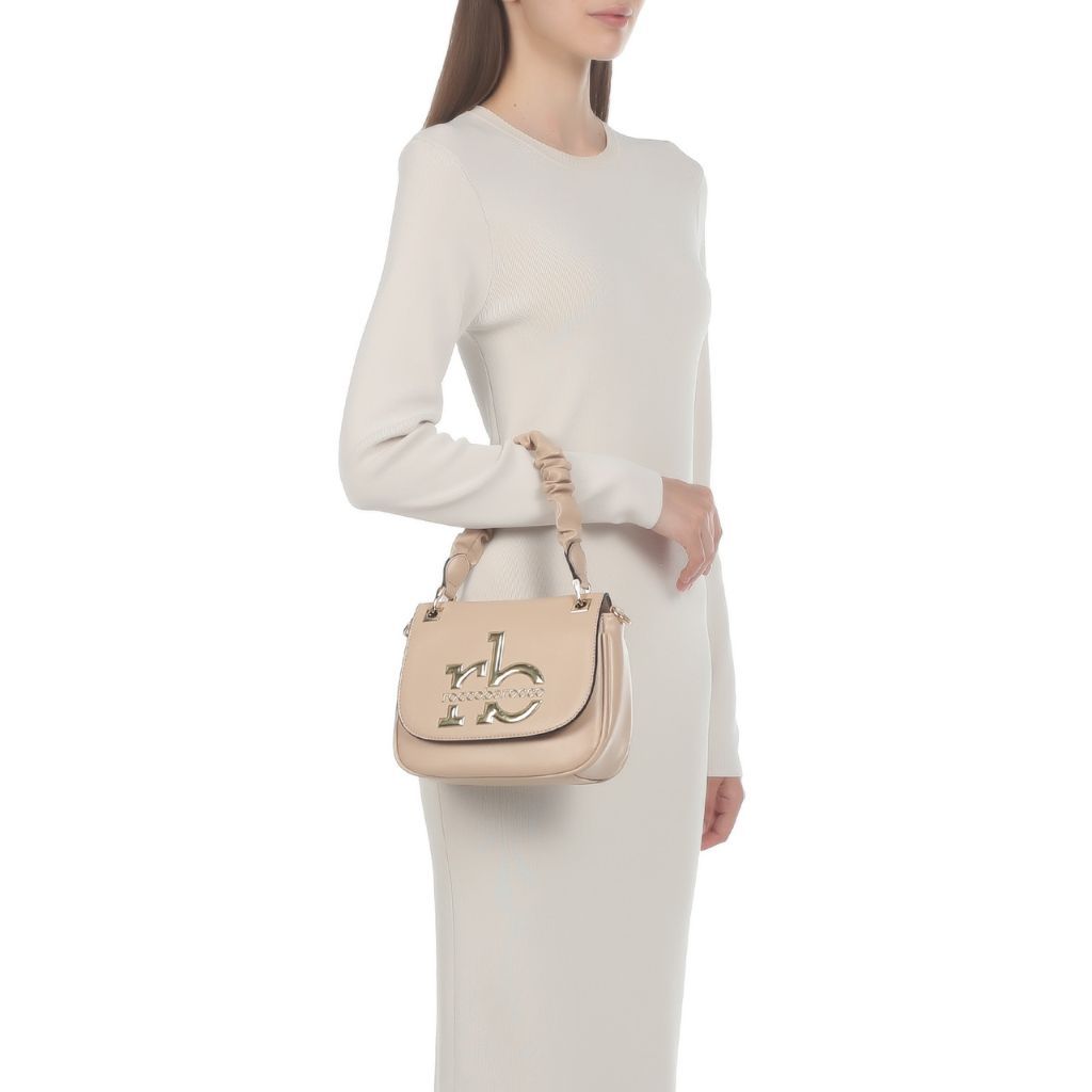 Roccobarocco - RBR910B1704.112