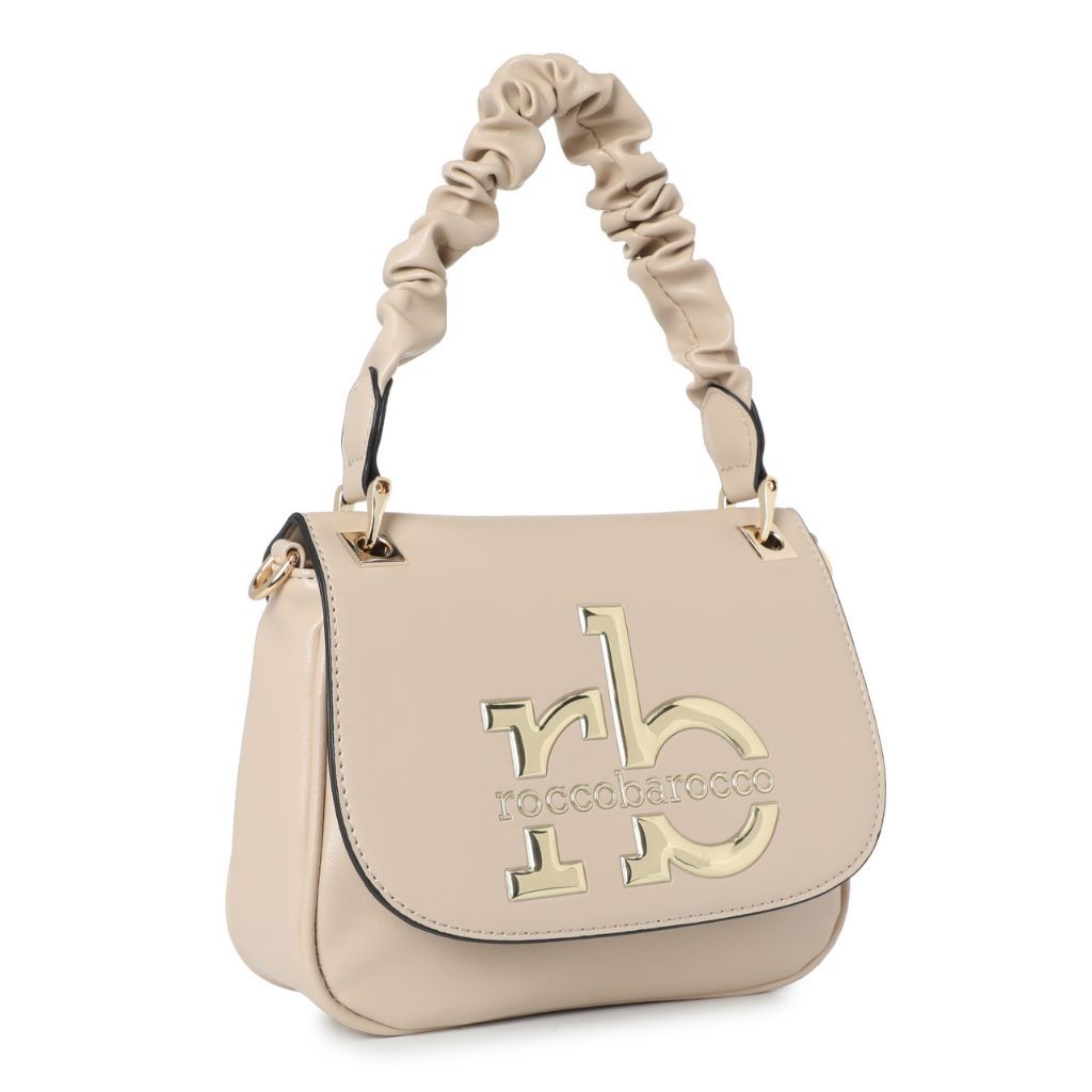 Roccobarocco - RBR910B1704.112