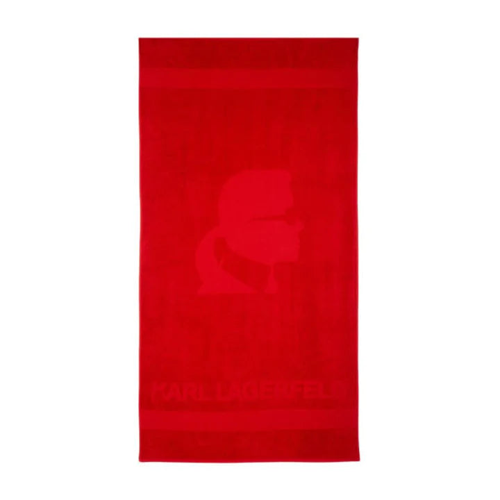 Towels 32 pc package