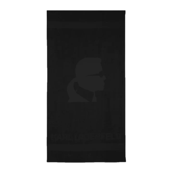 Towels 32 pc package