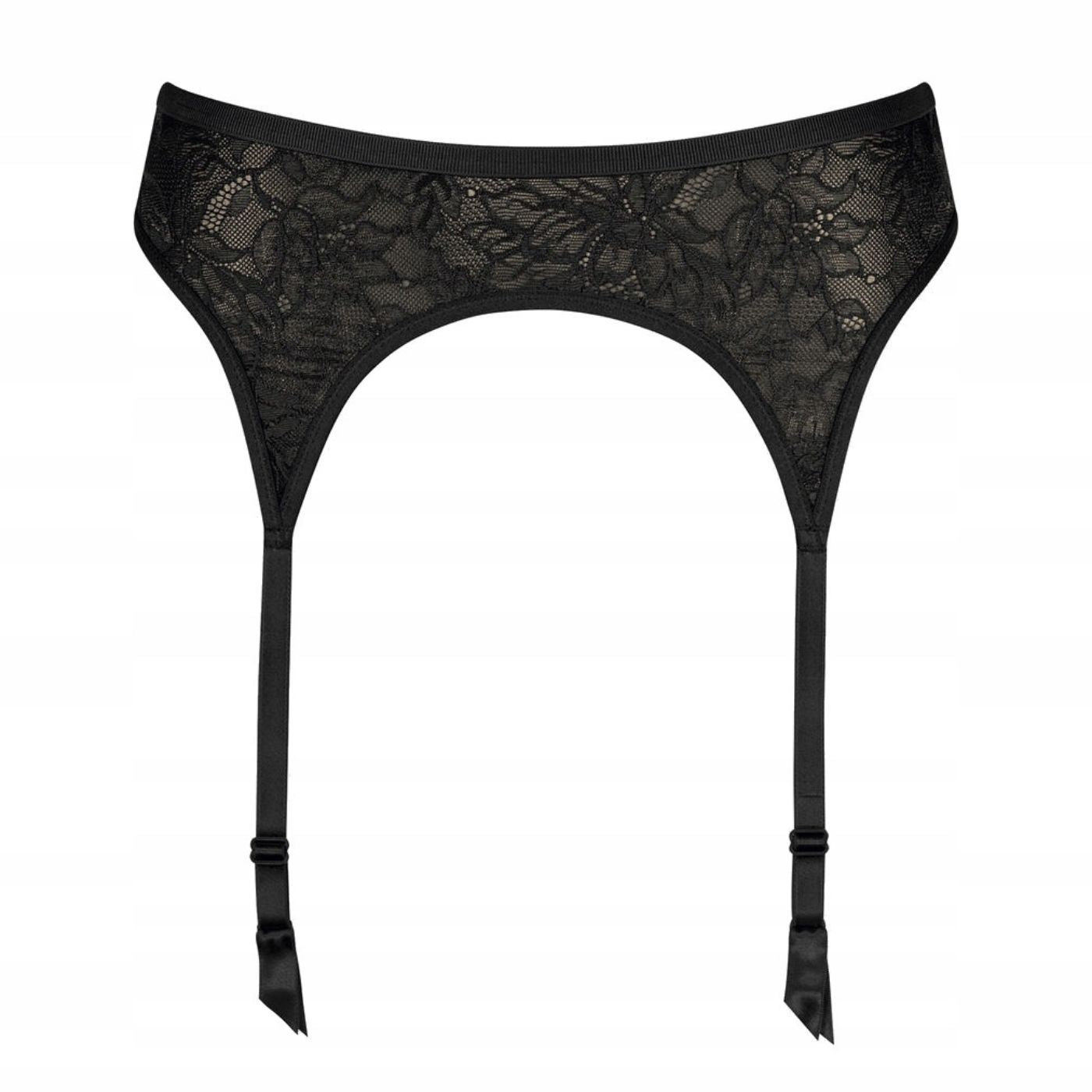 Triumph - TRI13.10202487.0004