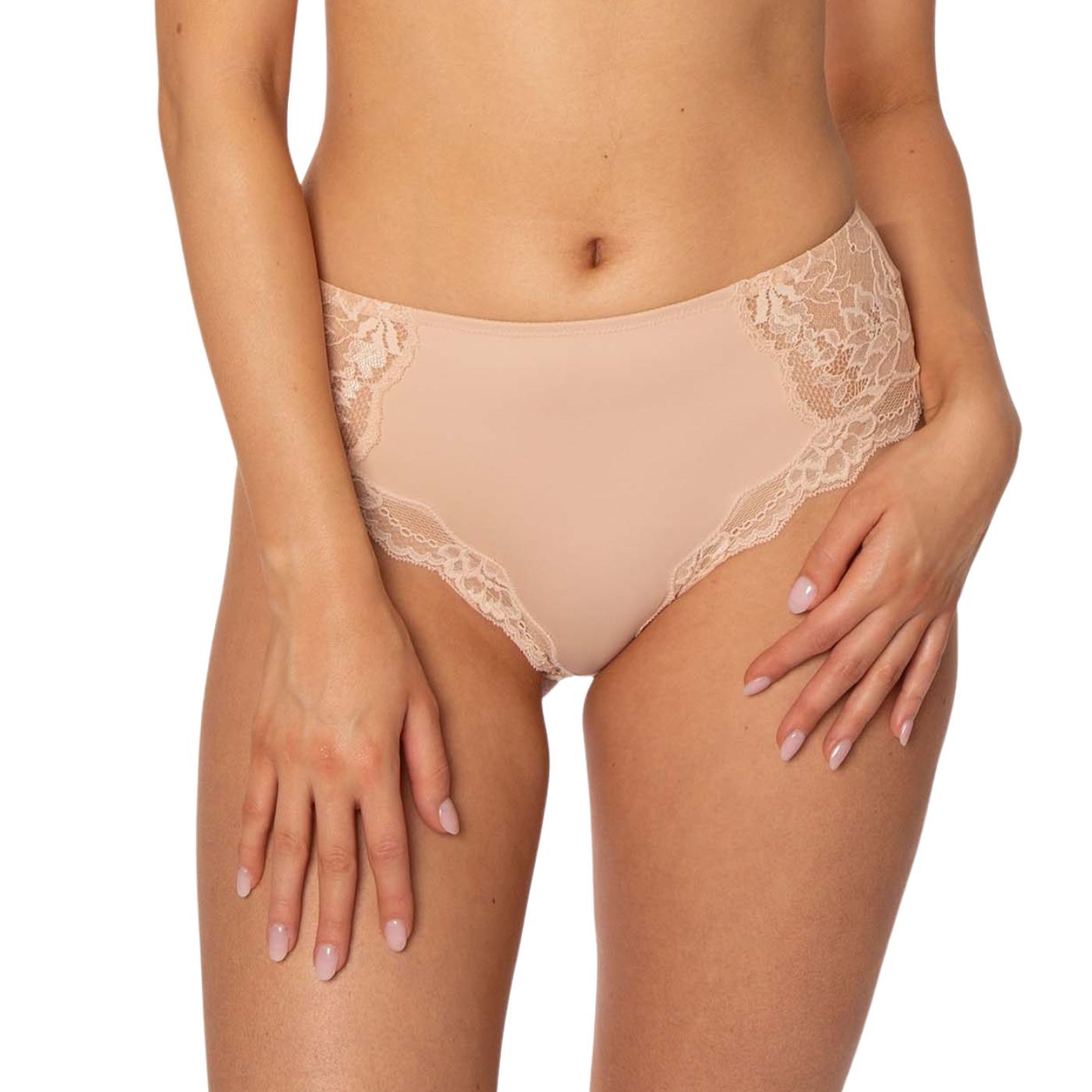 Triumph - TRI21.10181567.00EP