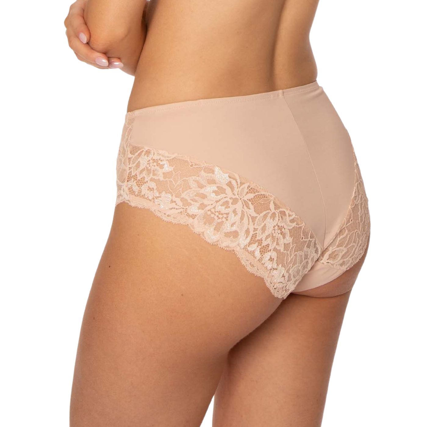 Triumph - TRI21.10181567.00EP