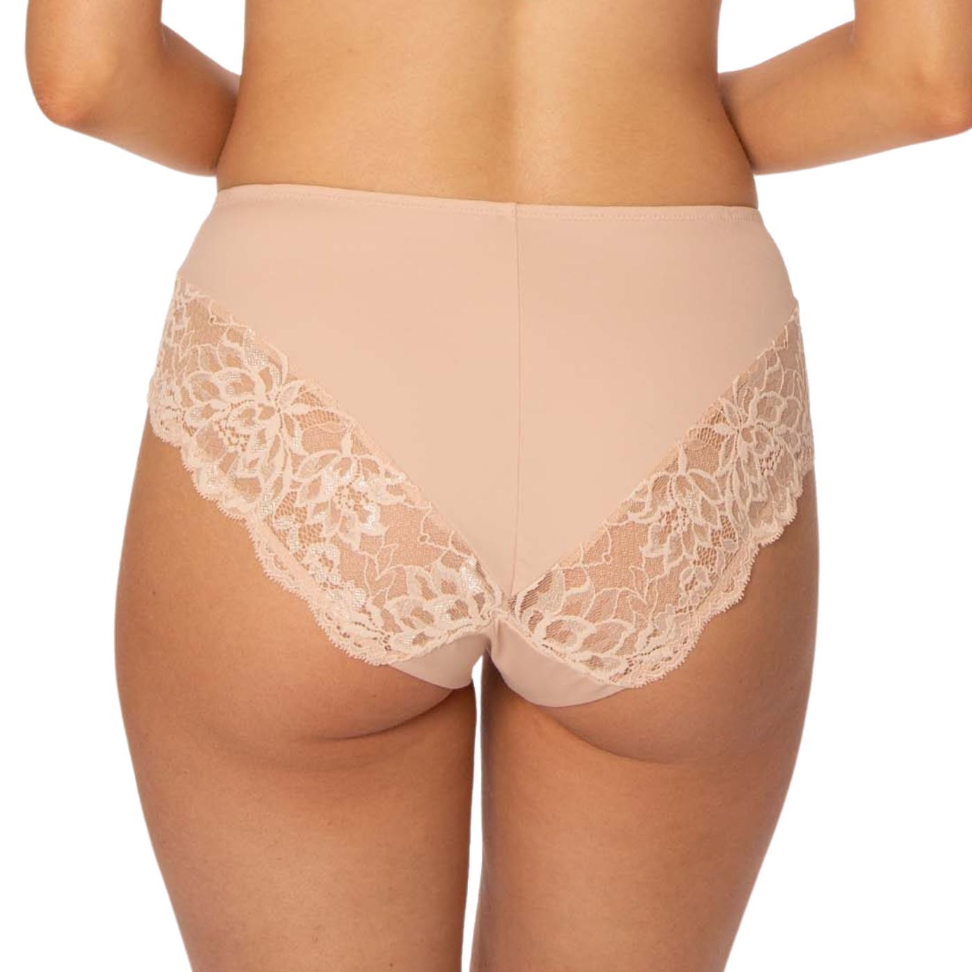 Triumph - TRI21.10181567.00EP