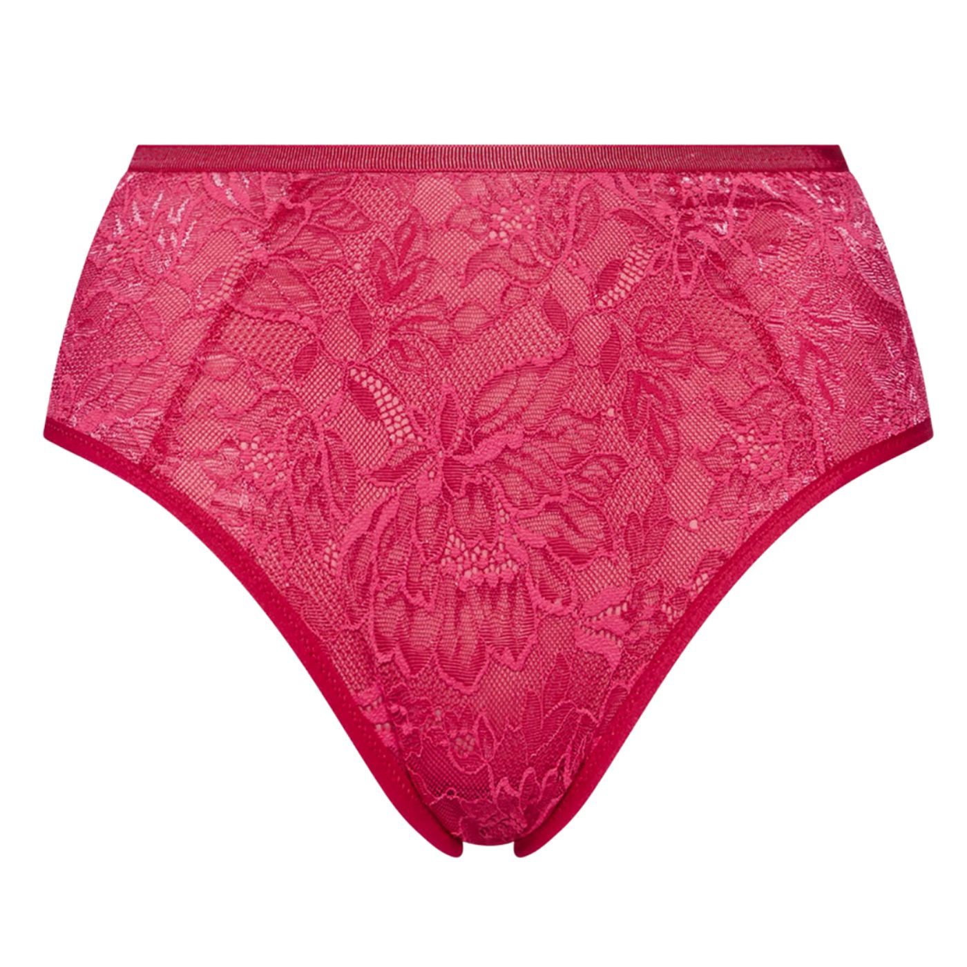 Triumph - TRI21.10198780.1801