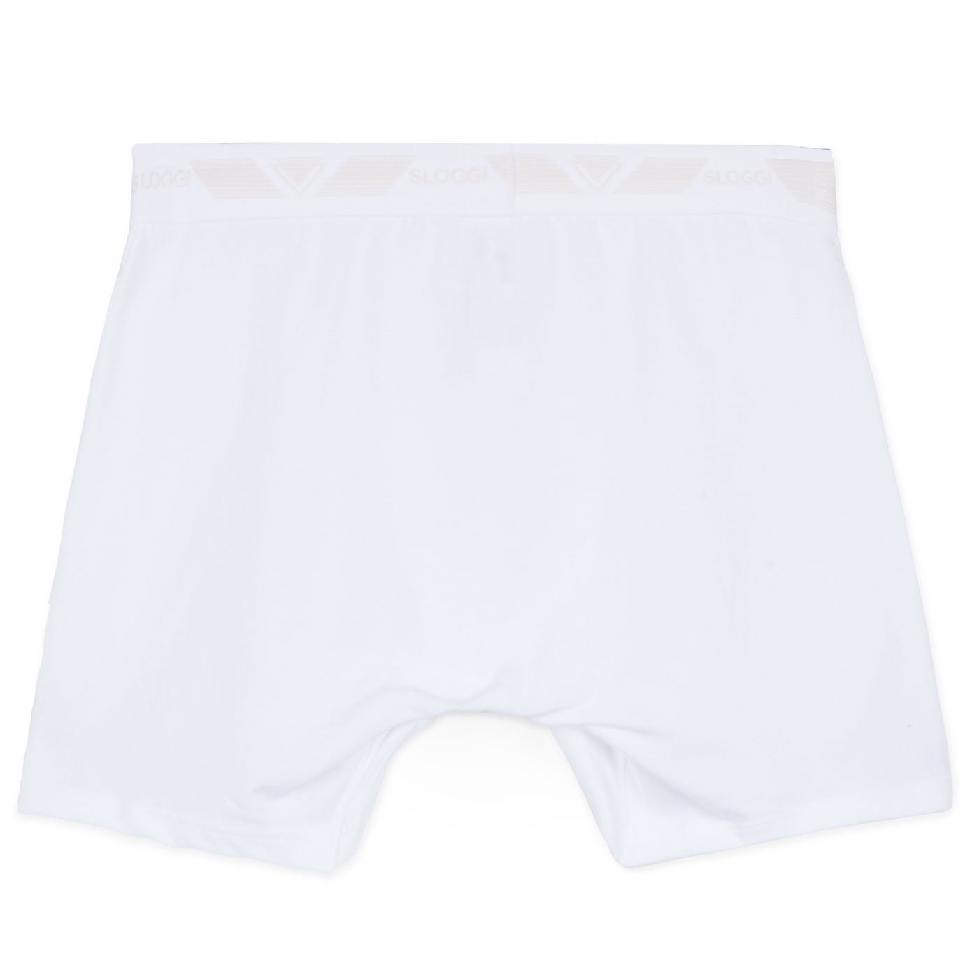 Sloggi Boxer Shorts 2 pc