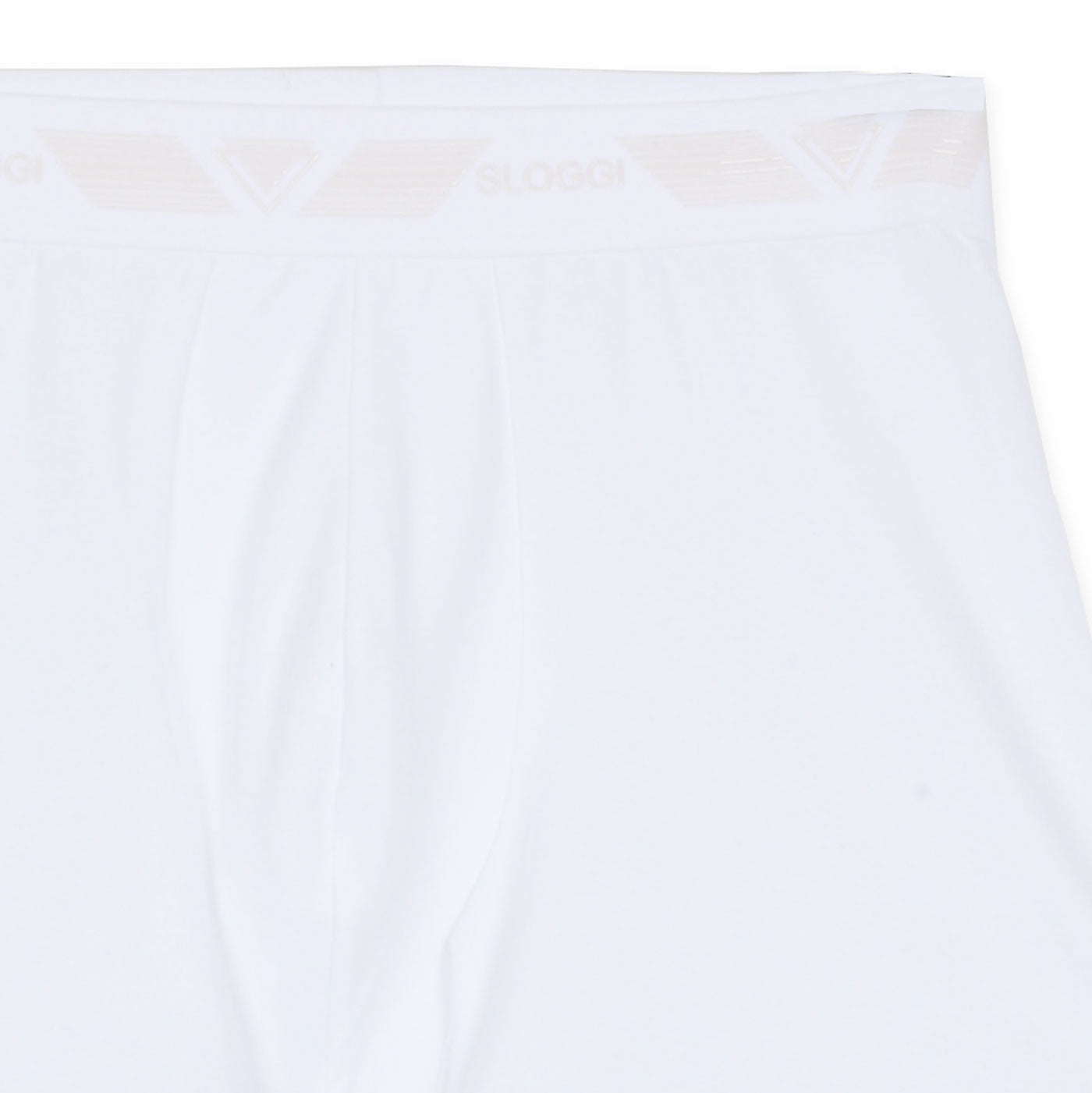 Sloggi Boxer Shorts 2 pc