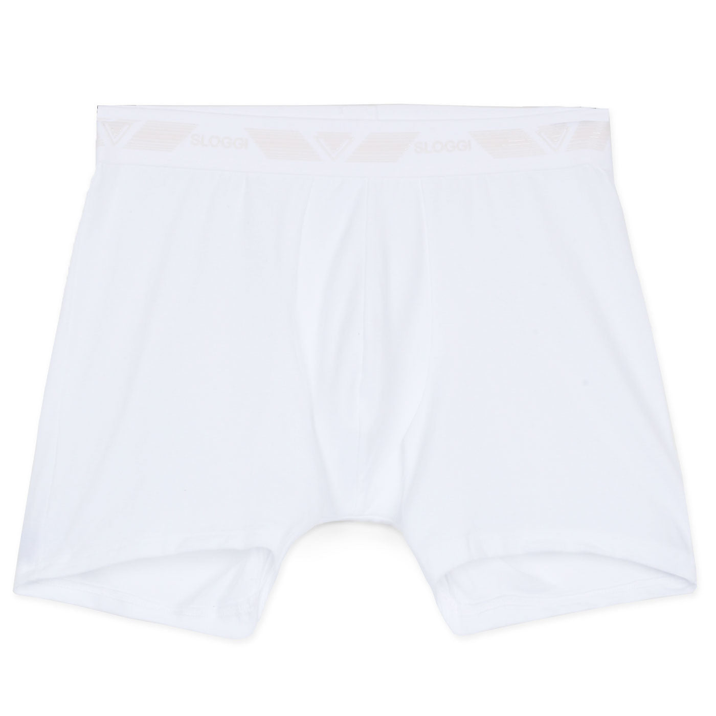 Sloggi Boxer Shorts 2 pc