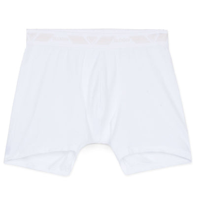 Sloggi Boxer Shorts 2 pc