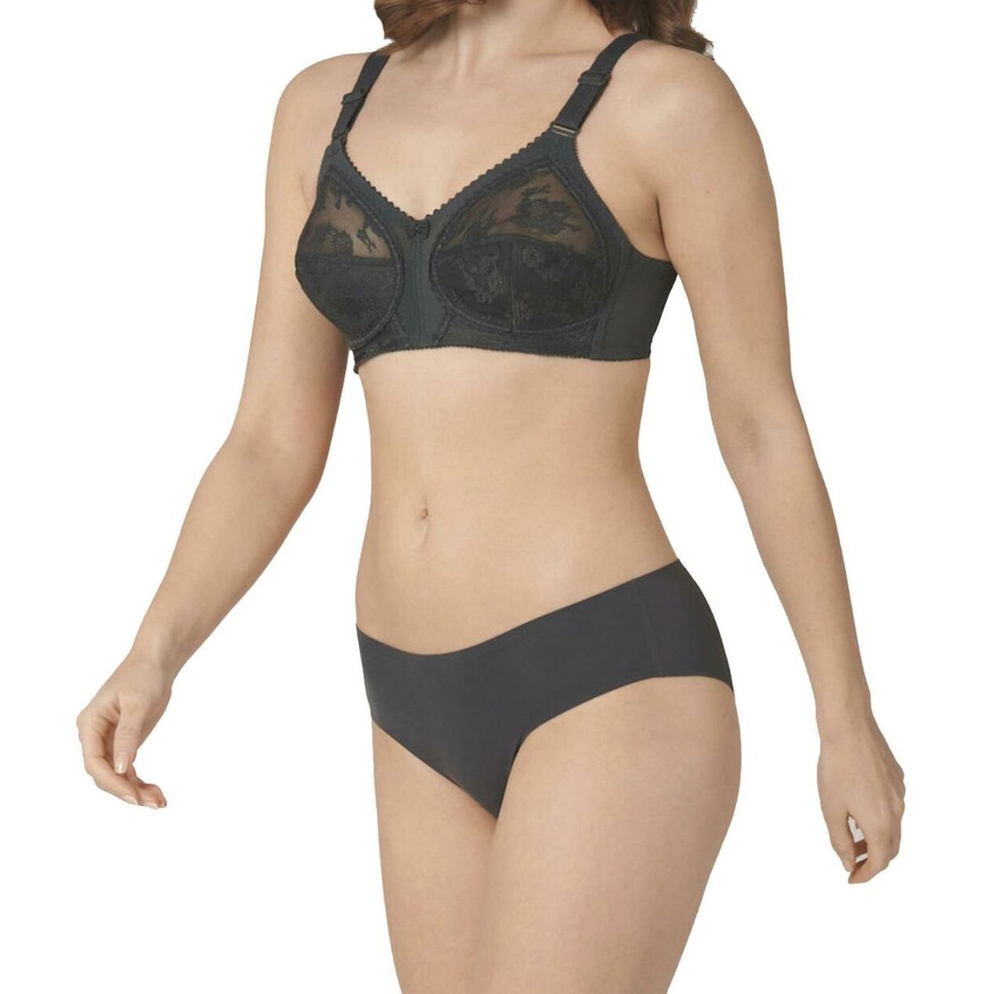 Triumph - TRI13.10194530.3286