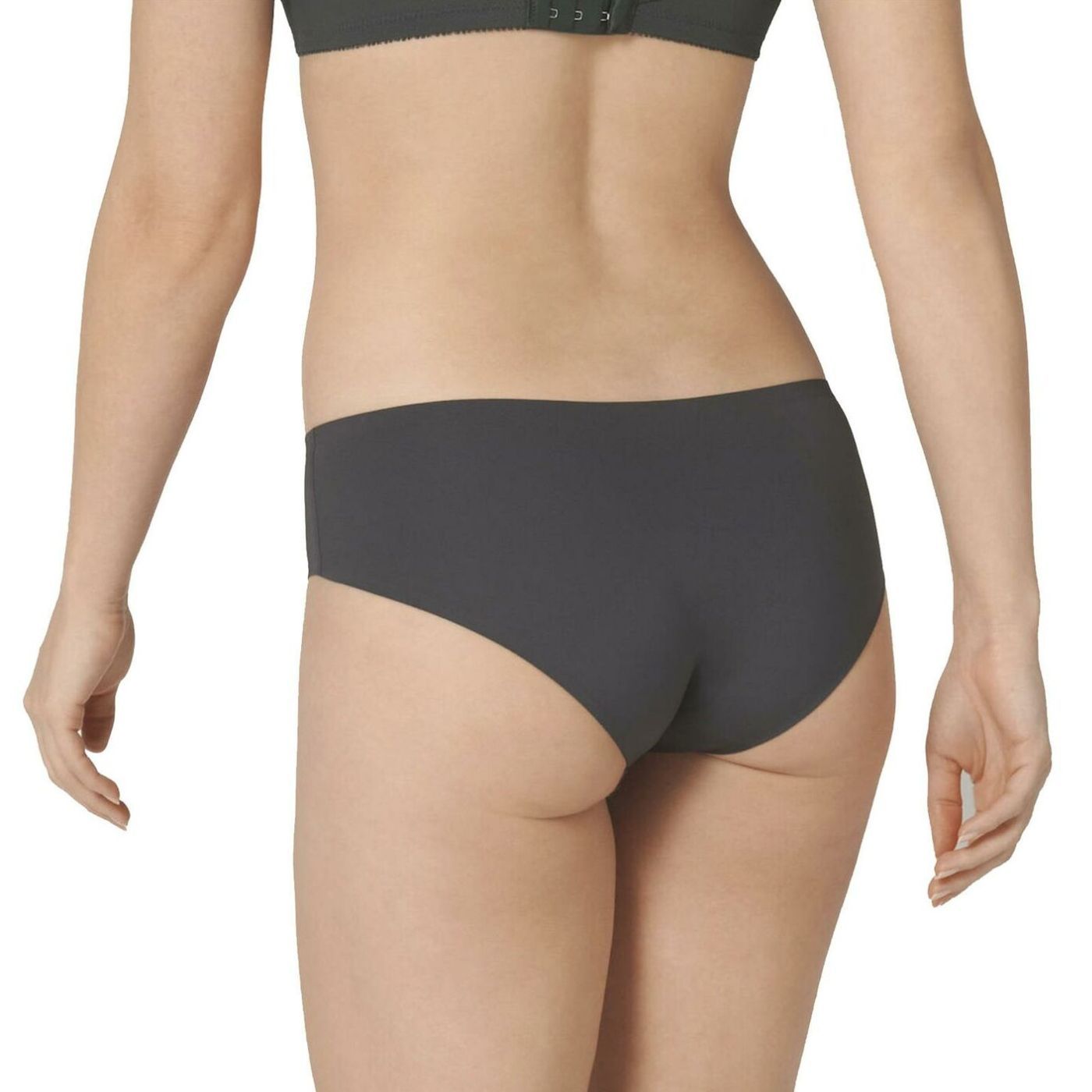 Triumph - TRI13.10194530.3286