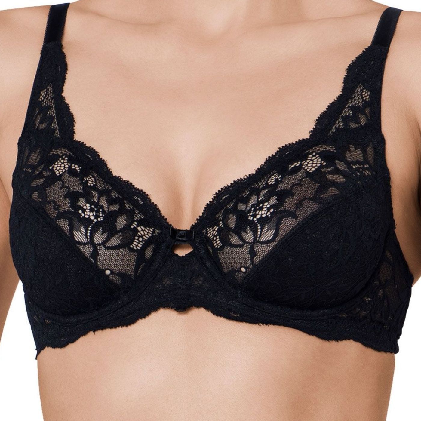 Triumph - TRI40.10180446.0004