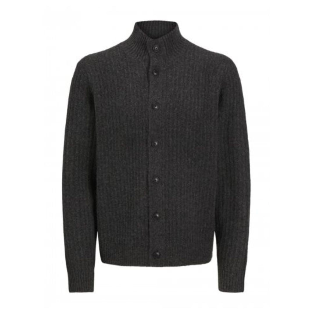 Jack & Jones Cardigan