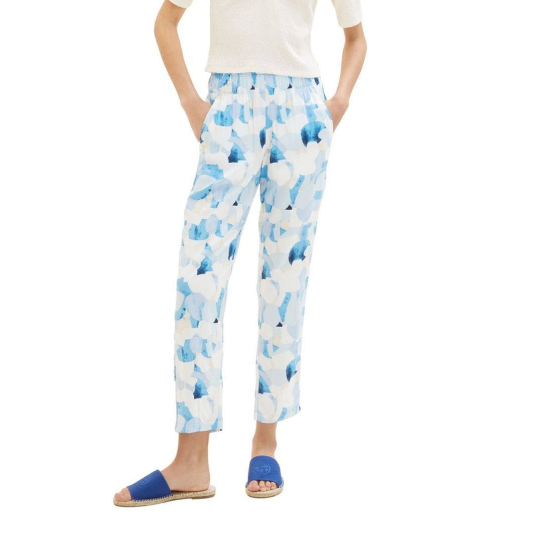 Tom Tailor Trousers
