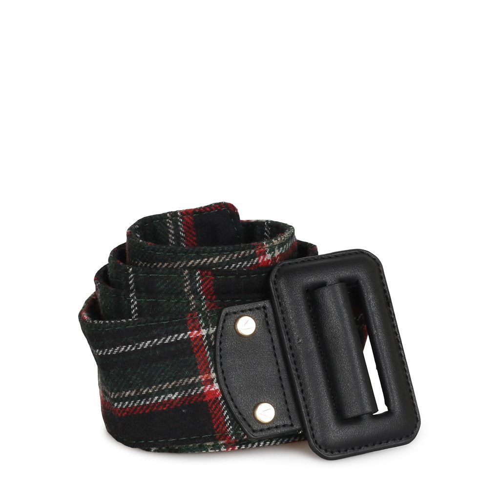 Valentino Alien Belt