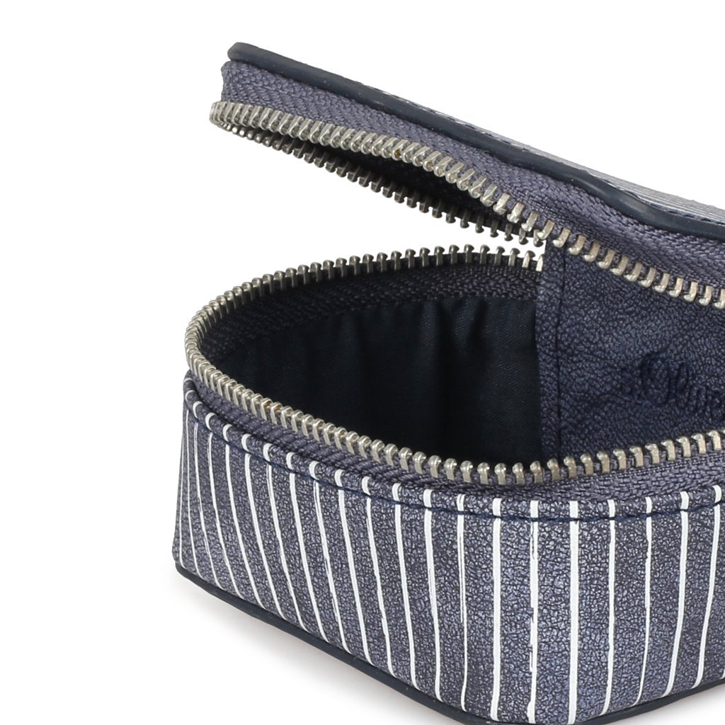 s.Oliver - 32.705.90.6005.57G2